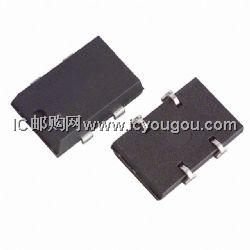 CMX309FLC17.734475M-UTDƬ