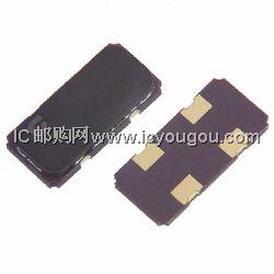 CS20-3.579545MABJ-UTDƬ