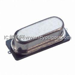 c鿴HCM49-4.000MABJ-UTDƬ