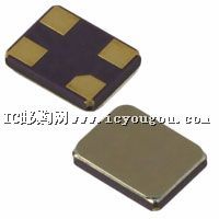 CS325-12.000MABJ-UTDƬ
