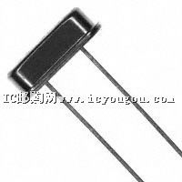 HC49US-14.31818MABKBDƬ