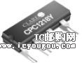 CPC1218DƬ