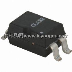 CPC1390GRTRDƬ