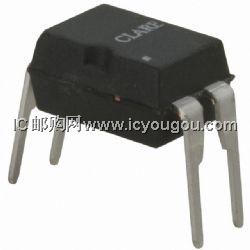 CPC1390GDƬ