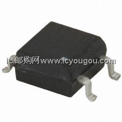 CPC1117NTRDƬ