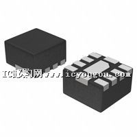 IXDF602D2TRDƬ