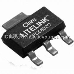 CPC5602CDƬ