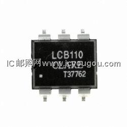 LCB110STRDƬ