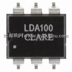 LDA100STRDƬ