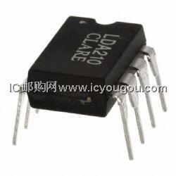 LDA210DƬ