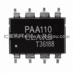 PAA110STRDƬ