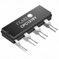 CPC1219YDƬ