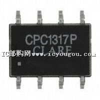 CPC1317PTRDƬ