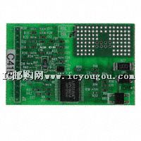 CPC5621-EVAL-CDLDƬ
