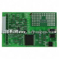 CPC5621-EVAL-RDLDƬ