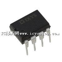 IXDN604PIDƬ