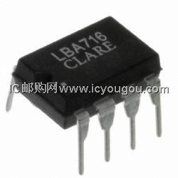 LBA716DƬ