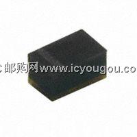 CDBER0130RDƬ