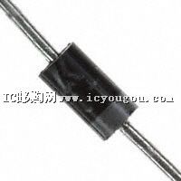 1N4004-GDƬ