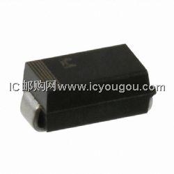 CDBA1100-GDƬ