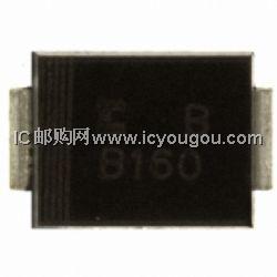 CDBB160-GDƬ