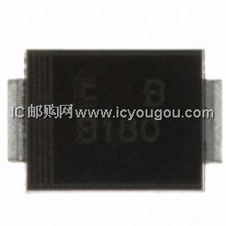 CDBB180-GDƬ