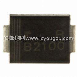 CDBB2100-GDƬ