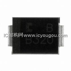 CDBB320-GDƬ