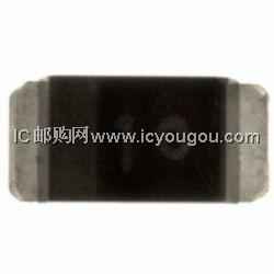 CDBM1100-GDƬ