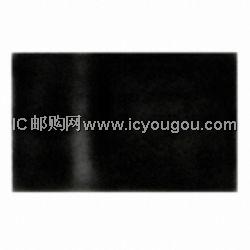 CDBQR54DƬ