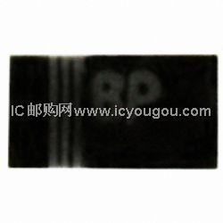 CDBU0130LDƬ