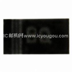 CDBU0130RDƬ