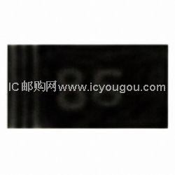 CDBU0245DƬ