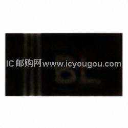 CDBU0520DƬ