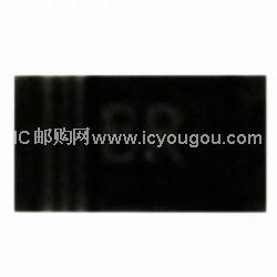 CDBU0530DƬ