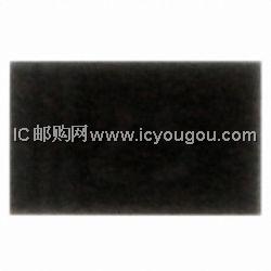 CZRER52C3V3DƬ