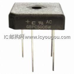 GBPC5006W-GDƬ