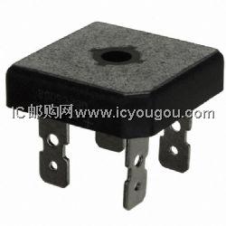 GBPC5008-GDƬ