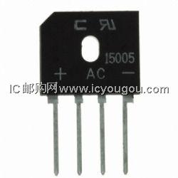 KBU1004-GDƬ