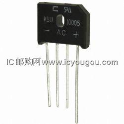 KBU10005-GDƬ