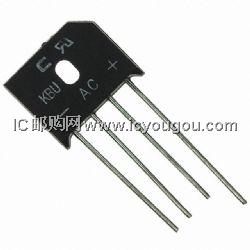 c鿴KBU25005-GDƬ