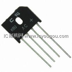 c鿴KBU2504-GDƬ
