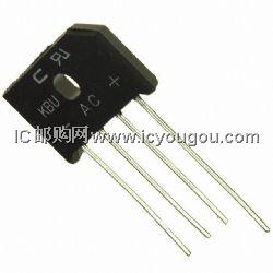 c鿴KBU2510-GDƬ