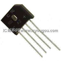 c鿴KBU35005-GDƬ