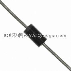 SB1100E-GDƬ