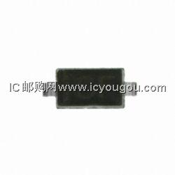 CDBW0540-GDƬ
