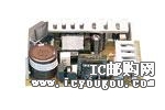 GLC75FDƬ
