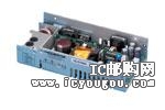 c鿴GLD150-28GDƬ