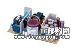 c鿴GLM65-48GDƬ