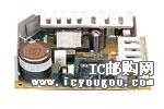c鿴GLM75-5DƬ